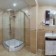 Carpe Diem Gold Otel